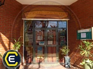 Comunales sanvicentinas: El HCD aprobó proyectos ya promulgados por el DEM, entre ellos aspectos organizativos de la XXXIX Fiesta Nac. de la Madera