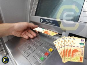 Misiones: Confirmaron fecha de pago de Suplementarias y SAC a docentes de la Provincia