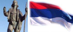 30 de Noviembre – Día del Natalicio de Andrés Guacurarí, de la Bandera de Misiones y Nacional del Mate