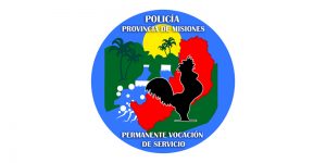 Misiones: La Policía de la Provincia baja el índice de delincuencia transfronteriza