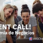Talent Call Silicon Misiones