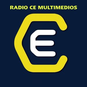 27 de Agosto “Día de la Radiodifusión en Argentina” – Audio alusivo