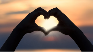 14 de FEBRERO: San Valentín: Día del amor y de los enamorados