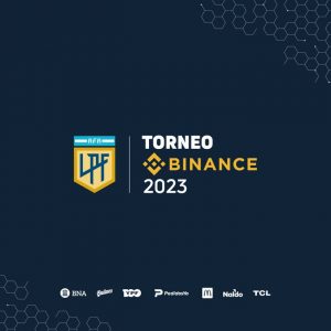 FÚTBOL – Liga Profesional de Argentina 2023: 9ª FECHA – Resultados, posiciones, estadísticas – TODA la INFO