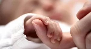 Argentina alcanzó la mortalidad infantil más baja de su historia