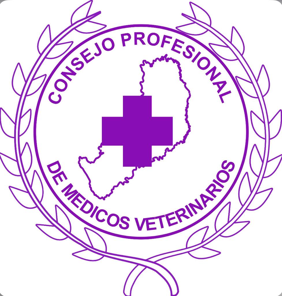 Consejo Profesional de Médicos Veterinarios
