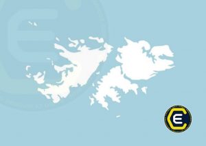 2 de Abril: Día del Veterano y de los Caídos en la guerra de Malvinas – Actos alusivos