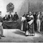 9 de Julio: Día de la Independencia argentina