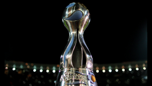 FÚTBOL – Copa Argentina 2024: Se completaron los 8vos de Final – resultados y clasificados