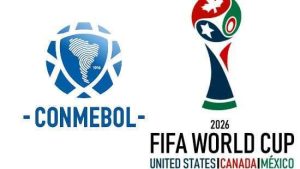 FÚTBOL: Eliminatorias Sudamericanas Mundial 2026: Fechas 17 y 18, horarios, resultados y clasificados – INFO PUNTUAL