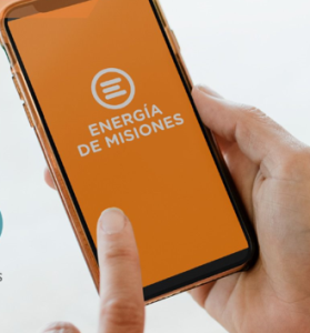 Tarifas de energía: el costo mayorista nacional subió 423% y Misiones amortiguó el impacto en los usuarios