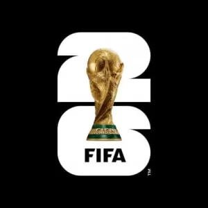 FÚTBOL – FIFA Mundial 2026: Fase de Grupos: Primera fecha, horarios y resultados – detalles