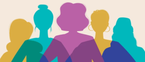 CE Multimedios compartió una semana homenaje por el “Día de la Mujer” – SORTEO de REGALOS