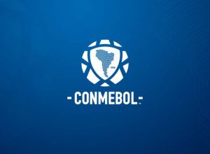 FÚTBOL – Conmebol Libertadores y Sudamericana 2025: Octavos de Final – horarios, resultados y clasificados