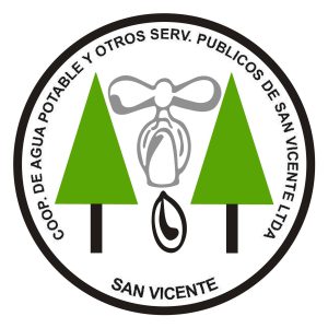 Misiones: INFORMACIÓN importante de la Cooperativa Agua Potable de San Vicente