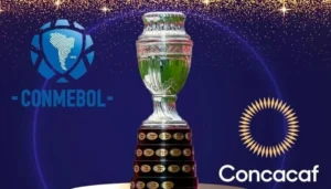 FÚTBOL – Copa América 2024: Grupos y fixture: Resultados y clasificados – Llave de Cuartos de Final