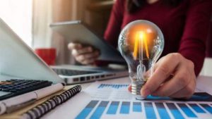 Recorte de subsidios nacionales a la luz: efecto en Misiones, quiénes pueden perder el beneficio y cómo verificarlo