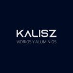 Publicidad: Kalisz Vidrios y Aluminios