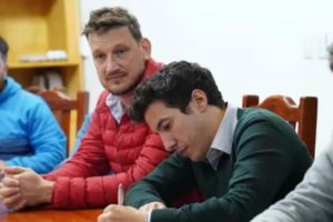 ANÁLISIS Periodístico: “LA HIPOCRESÍA DEL PODER”
