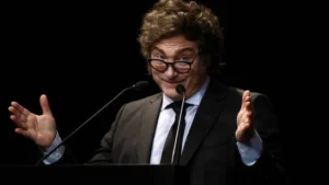 Entró en vigencia la nueva Ley de Reforma Laboral – Los puntos salientes