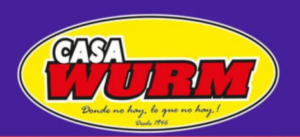 Publicidad – Casa Wurm (promos)