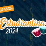 Calendario de Septiembre 2024 – Día 21: Homenaje a la juventud y a los estudiantes – Bienvenida primavera