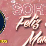 Ce Multimedios se suma en el homenaje a las MAMIS en su día – SORTEO de REGALOS