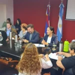 Misiones: La Mesa Paritaria Docente, acordó un nuevo aumento para el sector educativo de la Provincia