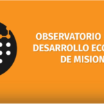 Misiones: Valoración mensual de la canasta básica de alimentos para Oberá en noviembre 2024