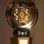 FÚTBOL – Mundial de Clubes 2025 – Se juegan los 4tos de Final: resultados y CLASIFICADOS
