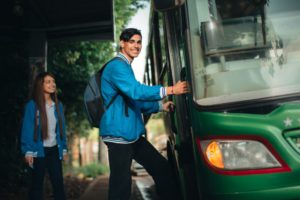 Misiones: Passalacqua anunció la prórroga del BEEG misionero