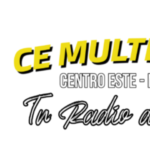 CE Multimedios y un MAYO25 muy especial: 25º Aniversario de Radio Ce – Día de los Trabajadores – 215 años de nuestra amada PATRIA