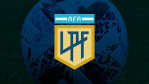 FÚTBOL – Liga Profesional Argentina: Fecha 16: Resultados y ESTADÍSTICAS – Cruces 8vos
