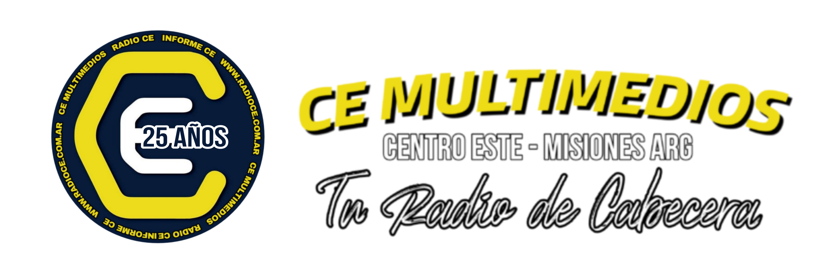 CE MULTIMEDIOS