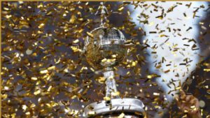 FÚTBOL – Copa Conmebol Libertadores – Fase de Grupos – Fixture completo: Horarios y resultados