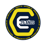 Día 1 de Mayo: En Ce Multimedios celebramos los 25 años de Radio Ce rindiendo homenaje a los TRABAJADORES