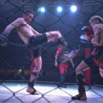 San Vicente recibe las mejores peleas en la novena edición de Misiones Fight: entradas a la venta
