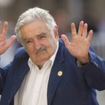 URUGUAY – El adiós a José «Pepe» Mujica, un líder histórico recordado por la magia de las palabras