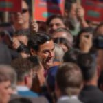 ANÁLISIS Periodístico – “Lejos del guion porteño”