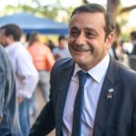 NOTA de Opinión: Salir del laberinto
