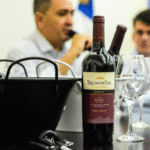 Misiones: «Malbec de Selva» vuelve a Posadas con vino, gastronomía y cultura