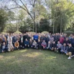 Misiones: Reunión de trabajo entre Passalacqua y los intendentes comunales