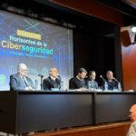 Seminario internacional convocado por la UGD analizó desafíos actuales en materia de ciberseguridad