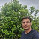 Misiones: Concejal del FRC frenó el impuestazo al sector yerbatero impulsado por el intendente libertario en C. de la Sierra