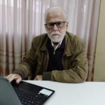 Misiones: COFRA, alerta: “No se puede permitir que se importen productos con sustancias prohibidas” dijo su presidente