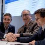 Misiones: Passalacqua celebró la implementación del FoGaMi “palanca institucional que conecta a la gente que quiere producir y acceder al mercado de capitales” dijo