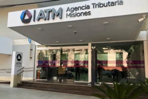 Misiones – Alivio fiscal: Beneficiarios de la Provincia, reportaron más de $26.300 millones en impuestos eximidos durante 2025