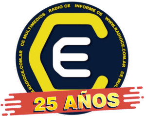 Ce Multimedios comparte la programación OTOÑO de Radio Ce