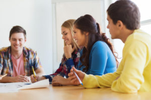 La UGD lanza su Curso de Ingreso Anticipado 2026 en sus sedes