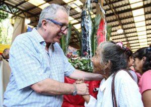 Misiones: Se pone en marcha el “Ahora Remedios”
